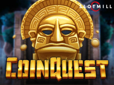 Hizlimail. Ladbrokes online casino.53